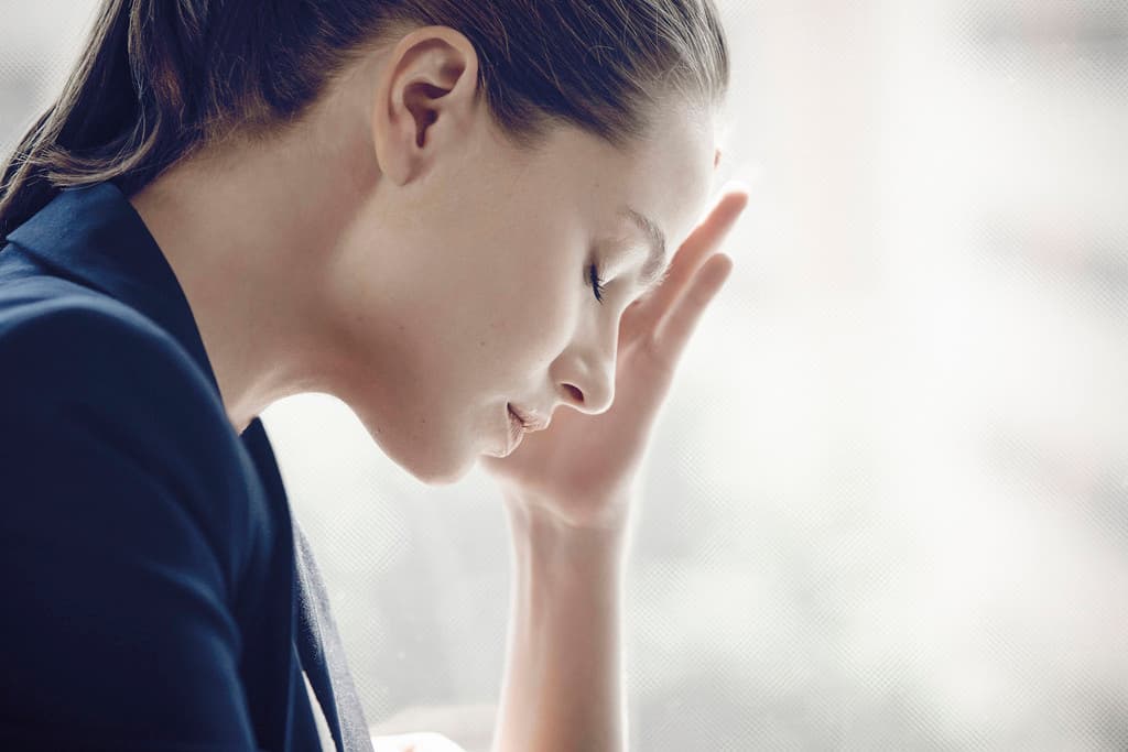 Face-to-face Therapy or App? The Future of Mental Health Treatment