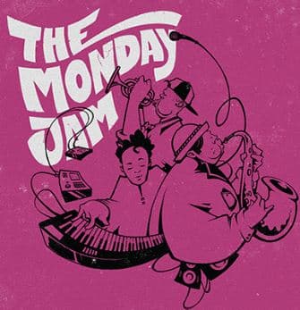 So Hot This Week: Dec 9