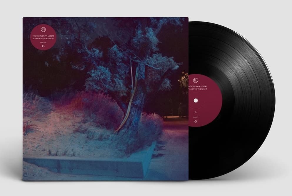 New Music with Andrew Khedoori