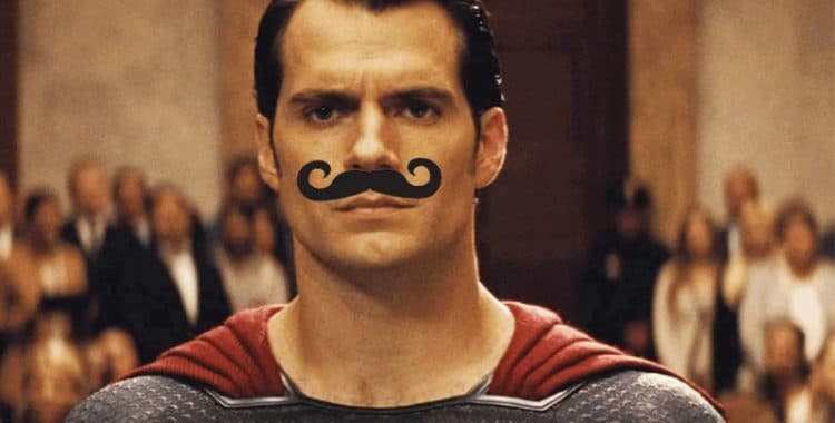 Movie Reviews: The Best and Worst of 2017