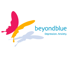 Christmas, anxiety and how to cope.