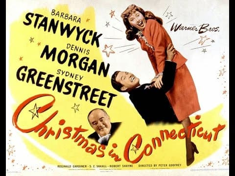 The Best (and Worst) Christmas Movies – by someone who’s watched over 1000