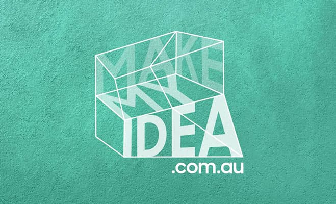 Encouraging kids to embrace STEM education