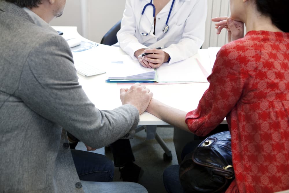 Sexology: The truth and the taboo