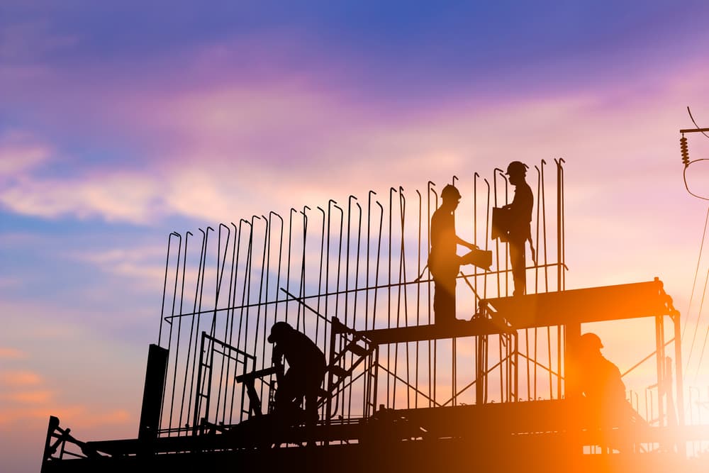 The Real Costs of the New South Wales’ Infrastructure Projects