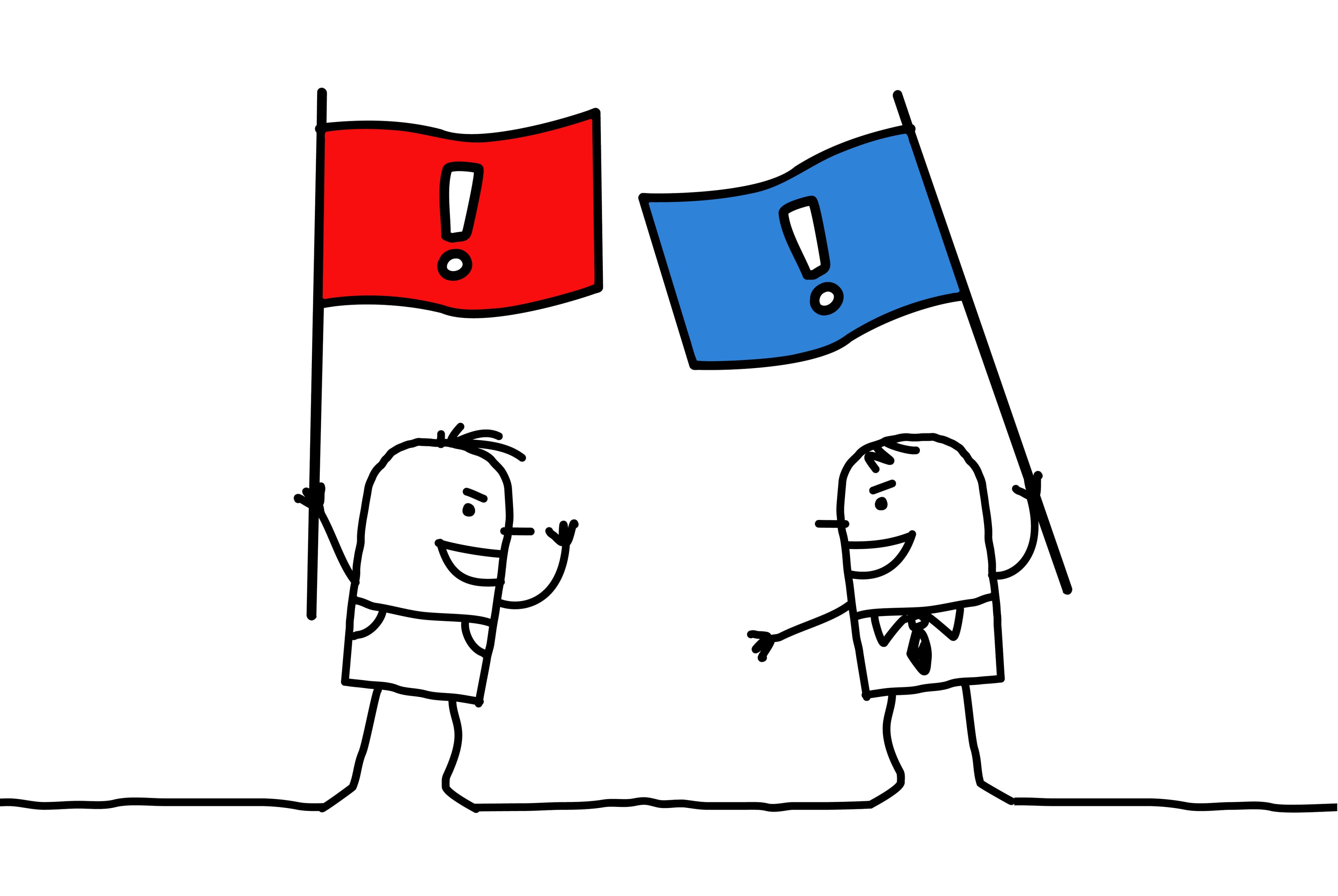 The conservative case against Milo Yiannopoulos?