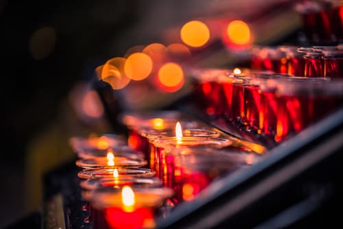 Not News with Cheyne Anderson