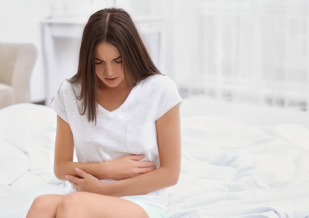 Women’s Health Groups Push for Endometriosis Education in Schools
