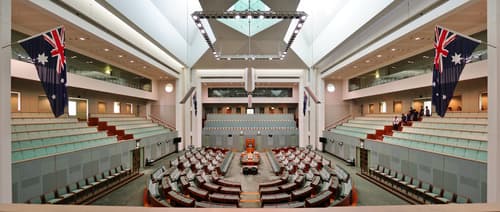 The politics of public intelligence