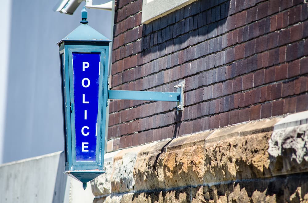 How an algorithm learns to be racist