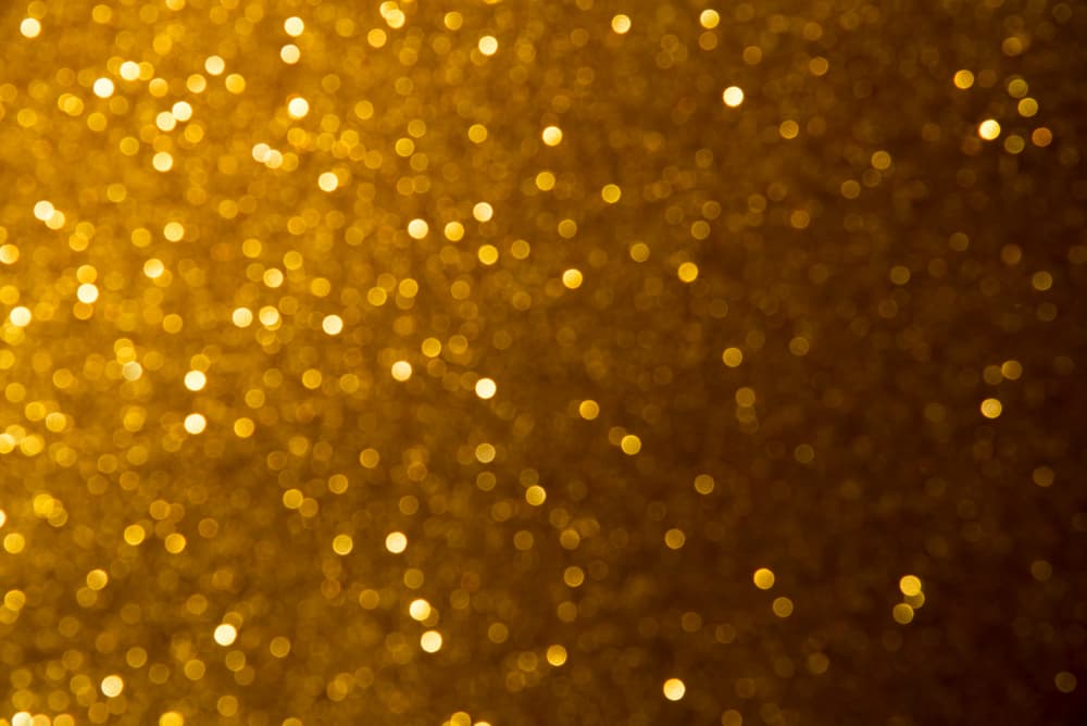 Glitter Police-The Fight Against Microplastics