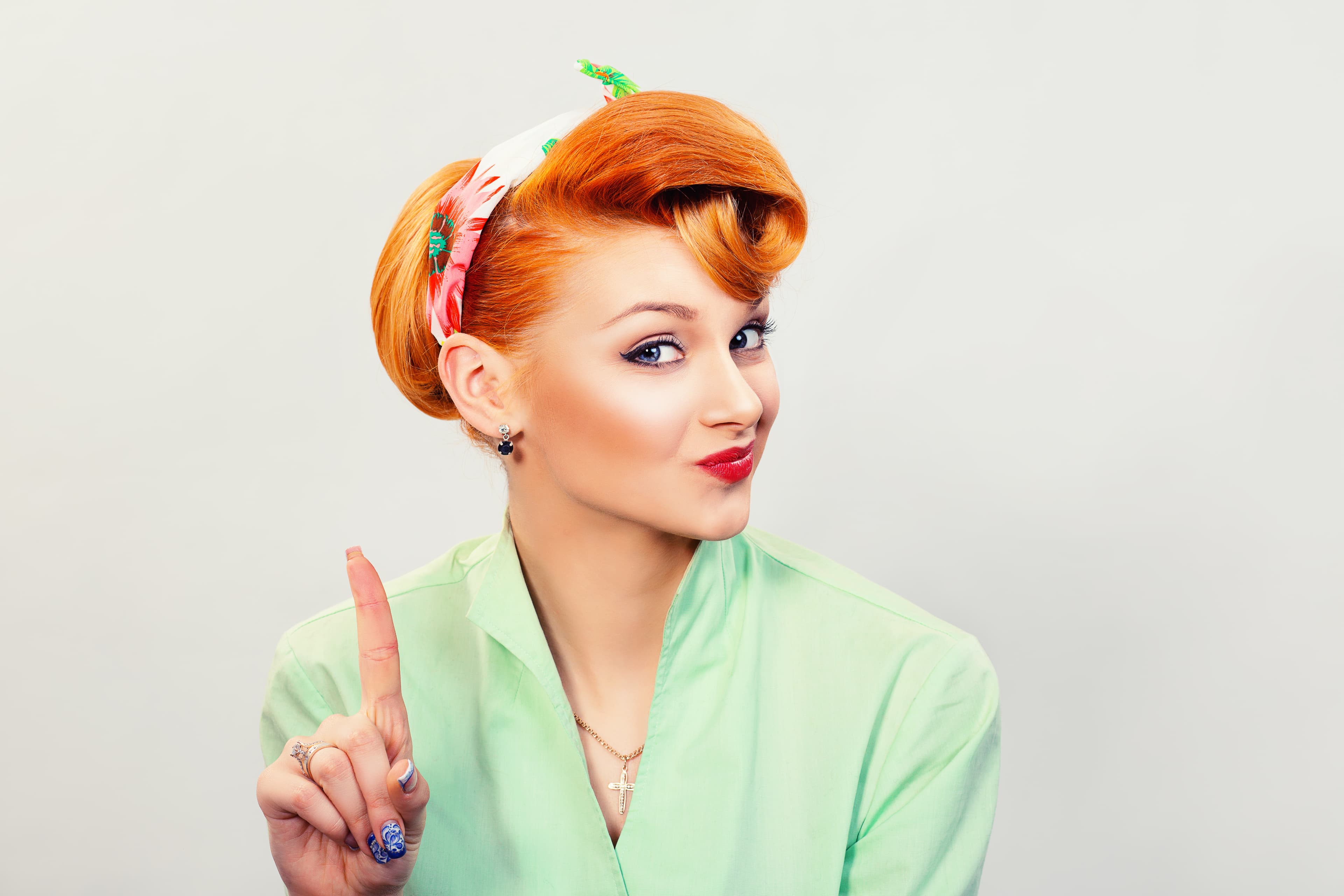 More Civil Societies with Eva Cox