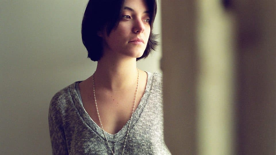 From the beginning: Sharon Van Etten’s debut reissued