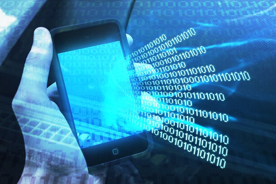 Ethical Guidelines on Future Technologies Released in Report