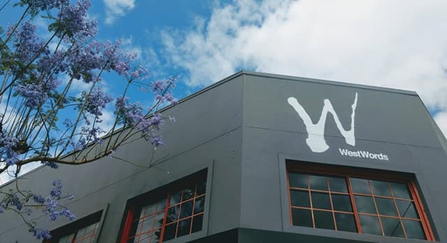 WestWords Centre for Writing takes on Parramatta