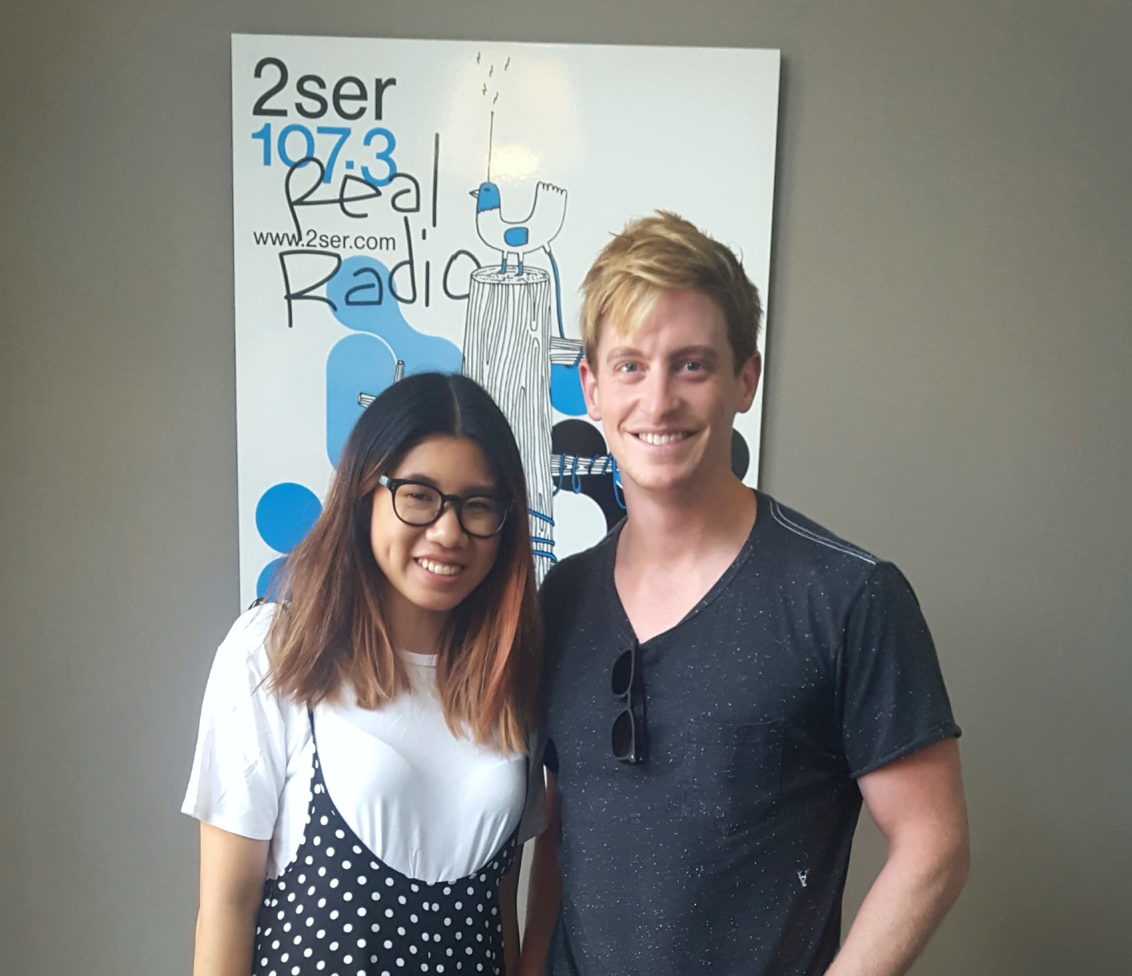 American Idiot the Musical