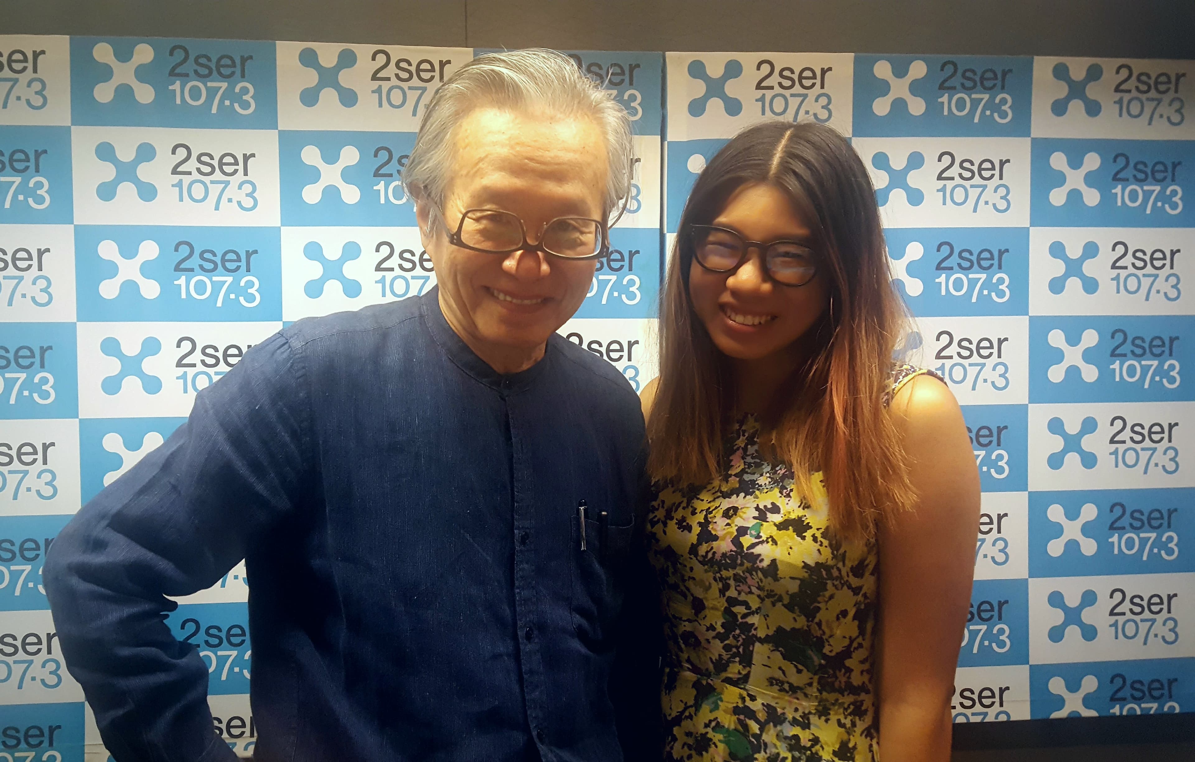 Lee Kun-Yong: Equal Area