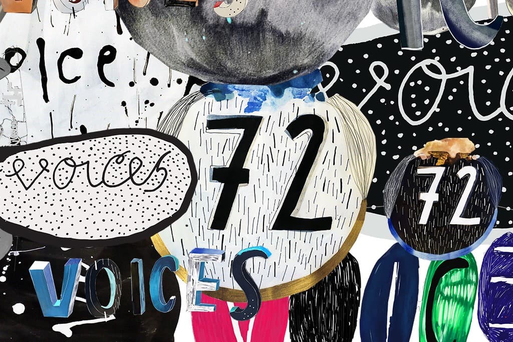 What does it mean to be Australian?