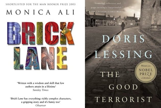 Tuesday Book Club: Andrew Pople’s UK holiday reading list