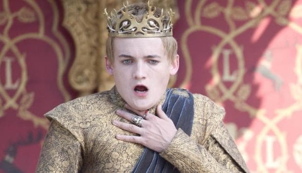 Gaggle of Geeks: Happy New Year!