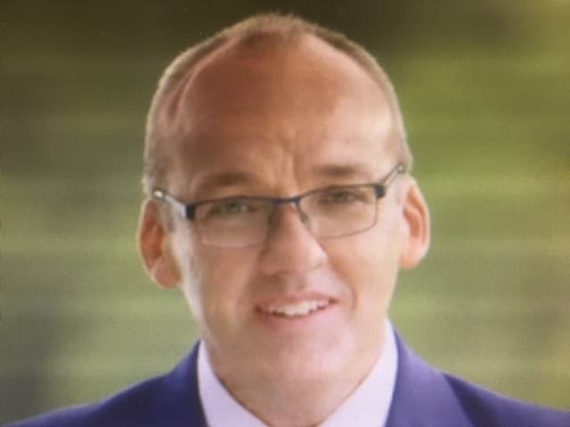 Luke Foley says we should get a Free Ride train day