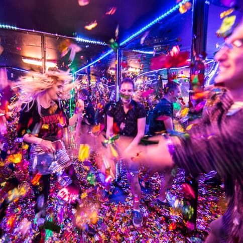 So Hot this week: January 13