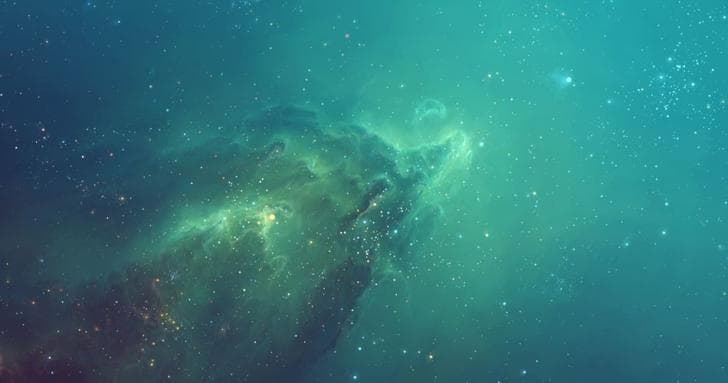 Our 2018 Space Predictions