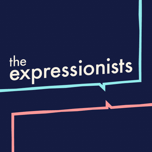 The Expressionists: the language of… soccer?