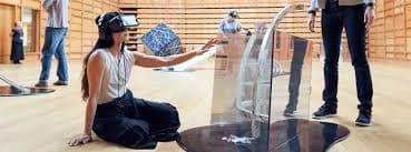 Whist a Sydney Festival event