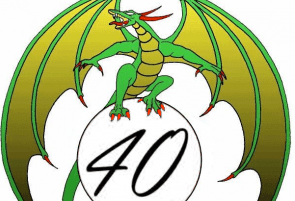 Gamers Unite! CanCon turns 40, but keeps growing