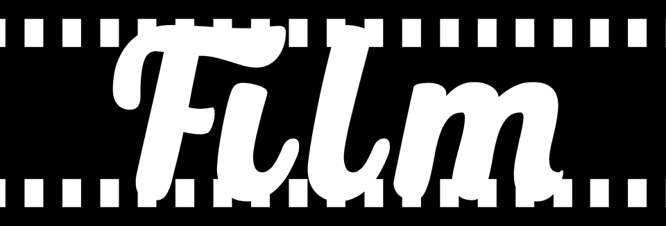 Film with Falkenscreen