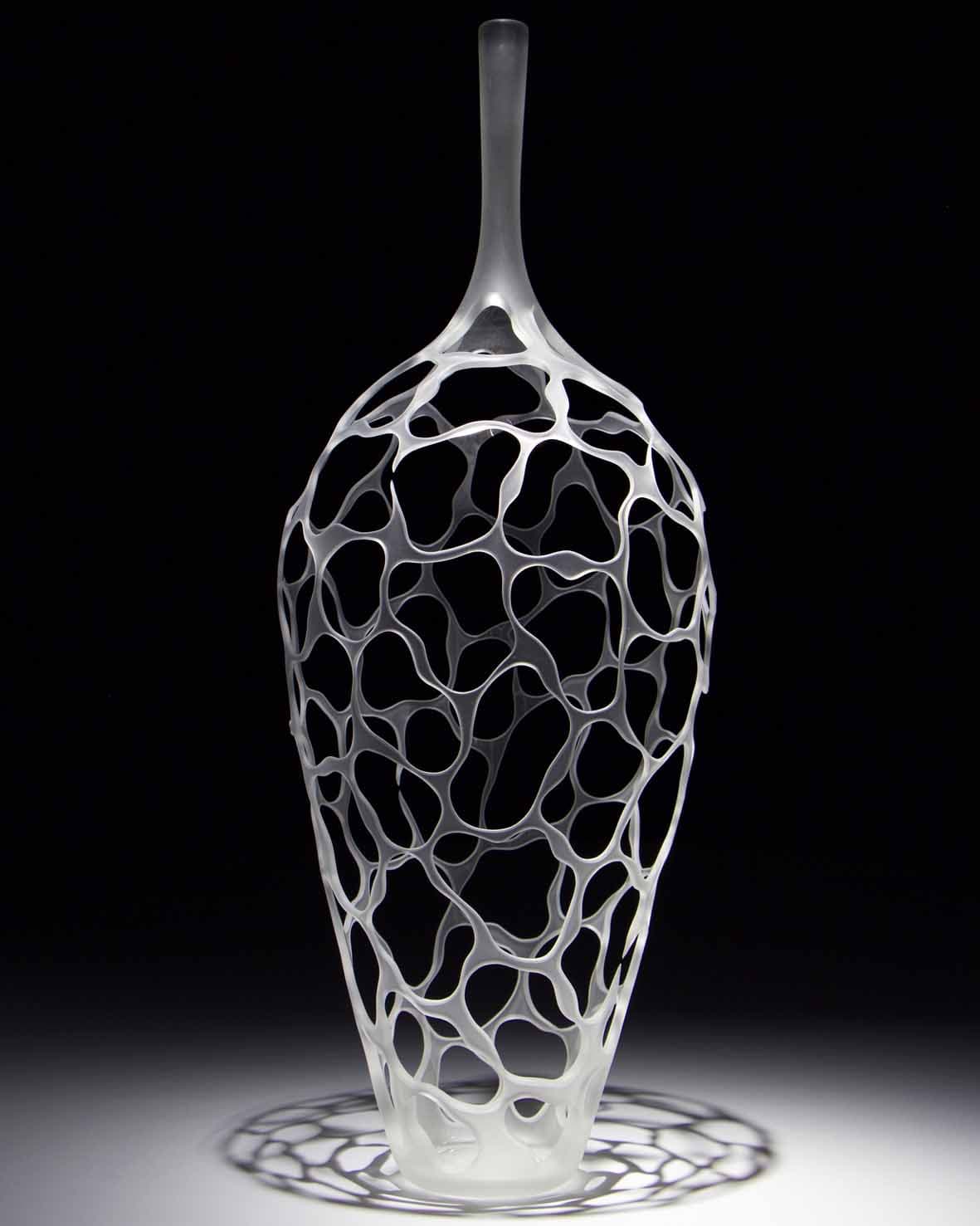 Shifts in Japanese Materiality