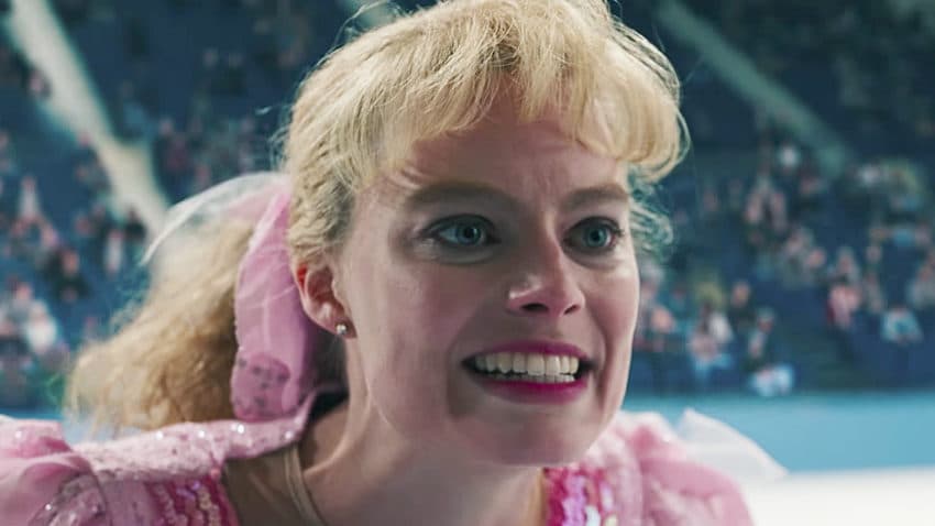 The Daily Reviews: I, Tonya