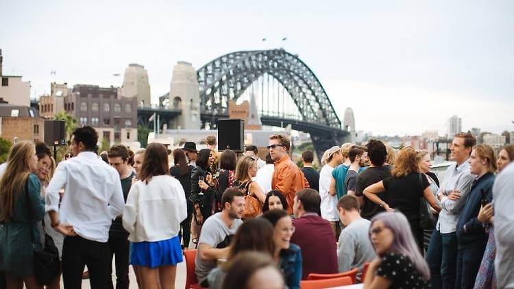 So Hot This Week: January 6