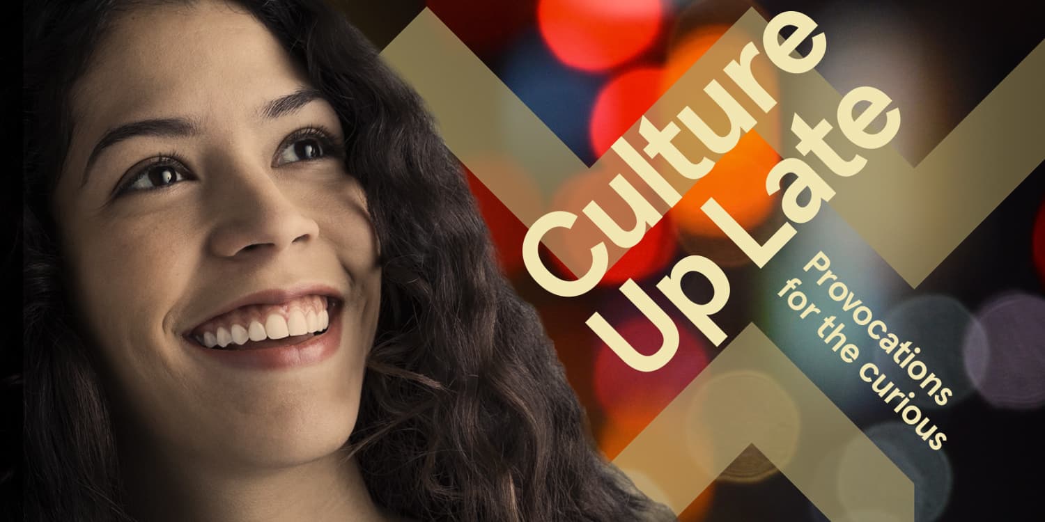 Culture Up Late: Australian Museum comes alive after-hours