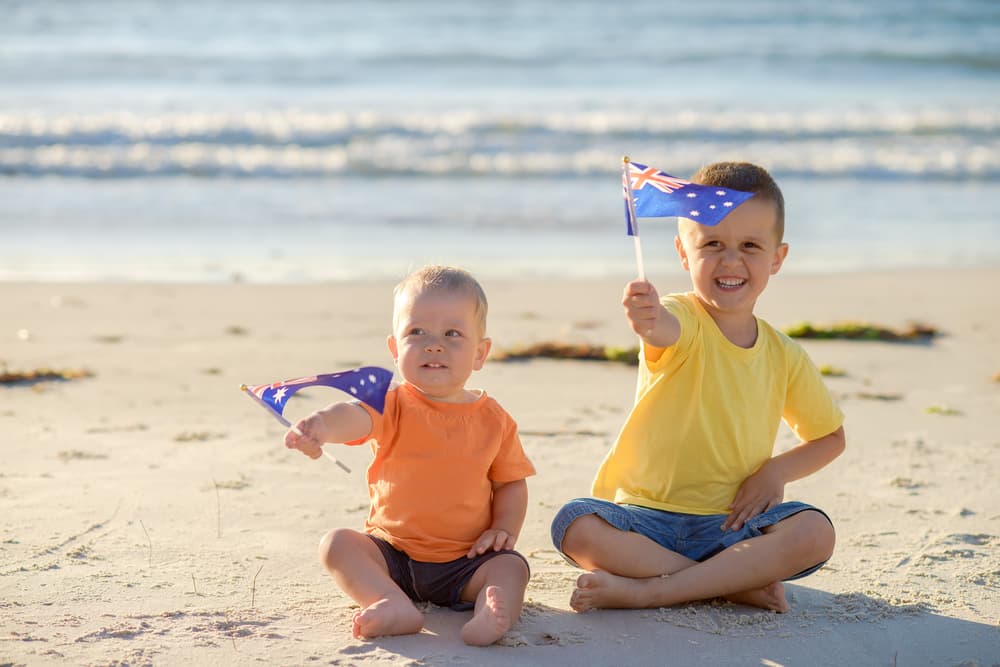 This Day In History: 26th January