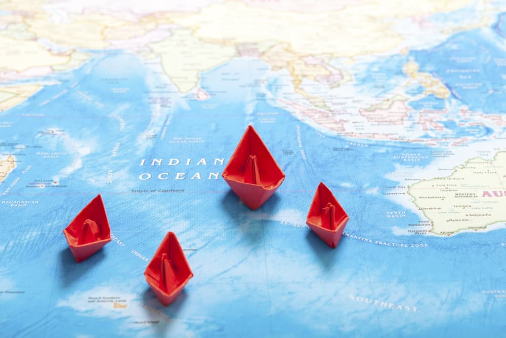 This Day In History: 19th January