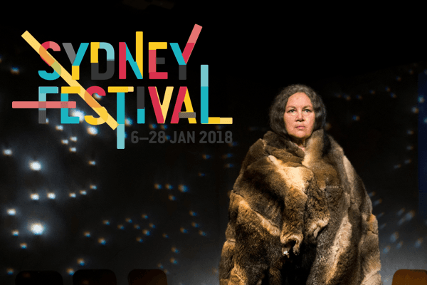 TRIBUNAL puts Australia’s colonial past on trial