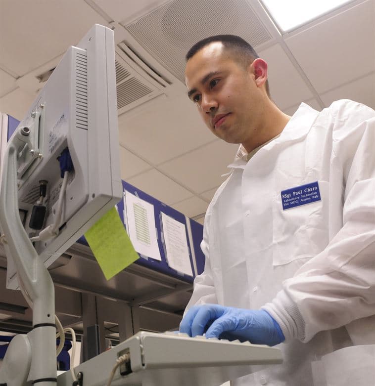 Just how accurate are age-based risk calculators?