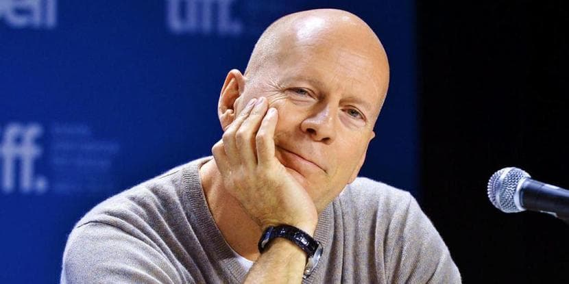 Good News: February 11th 2018