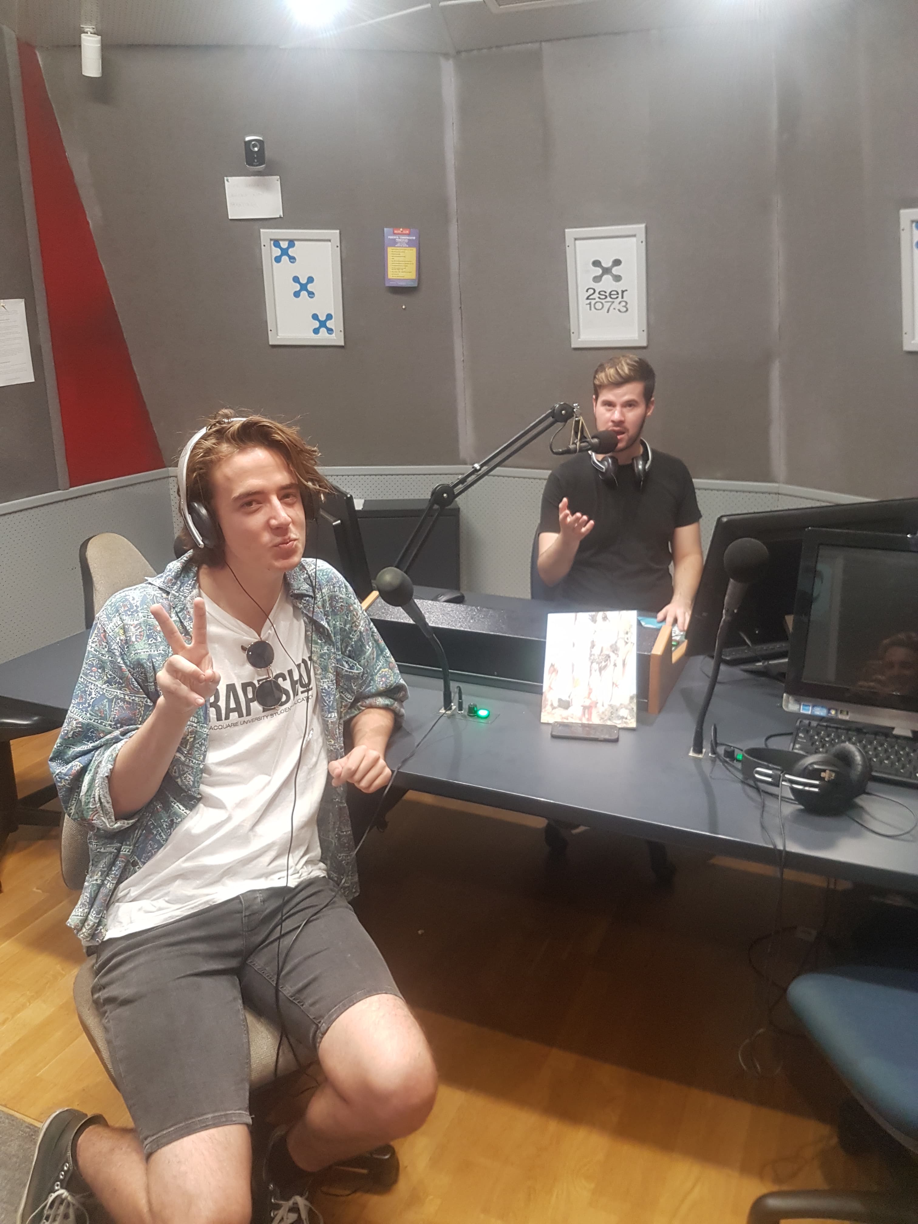 Are Student Print Magazines Still Relevant?