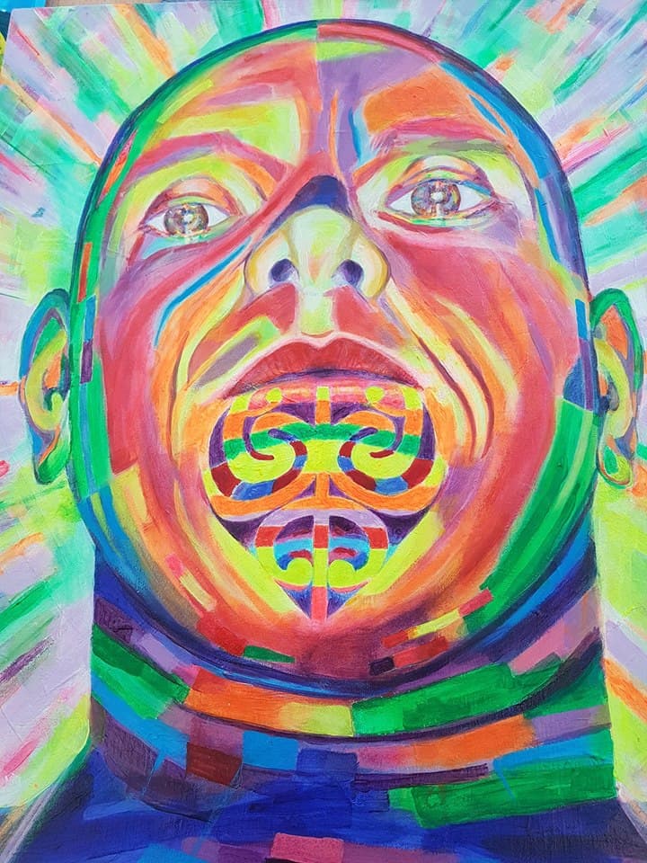 So Hot This Week: Feb 17