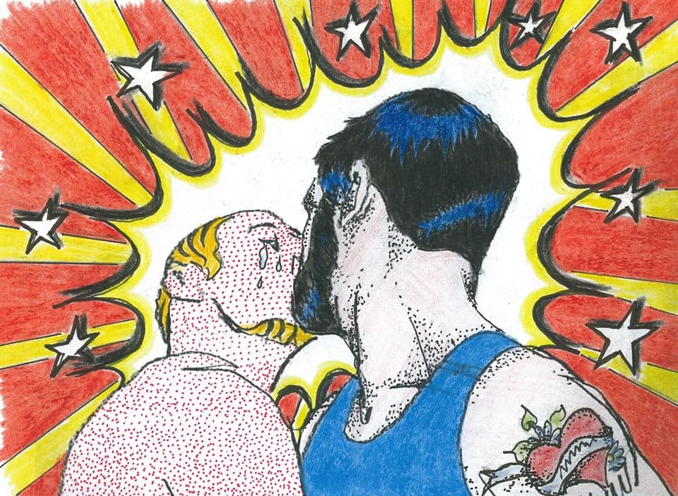 So Hot This Week: Feb 10