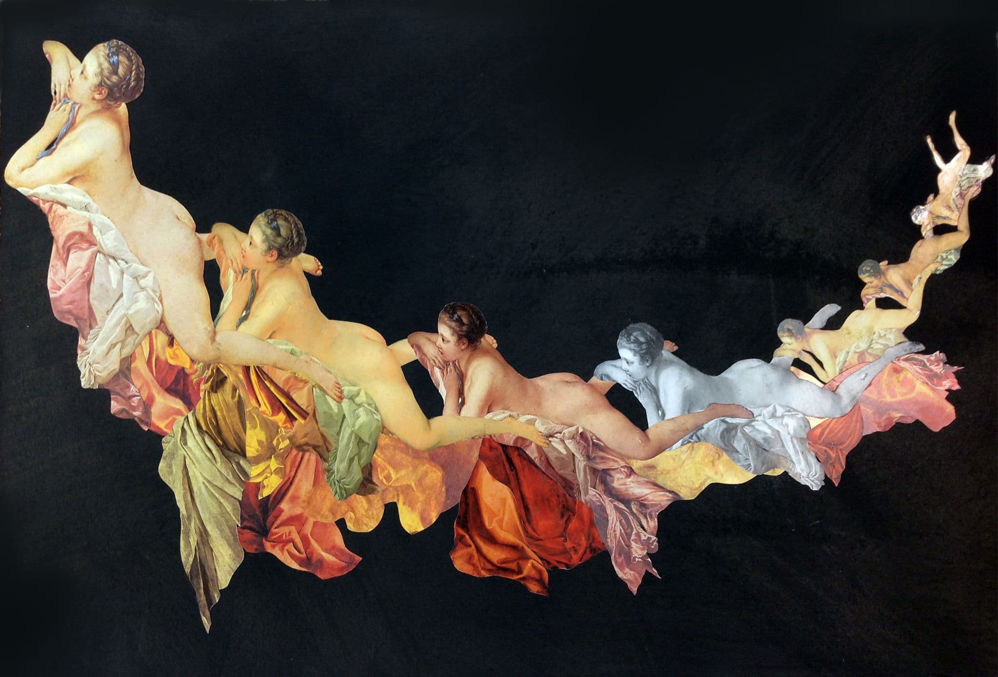 So Hot This Week: Feb 24