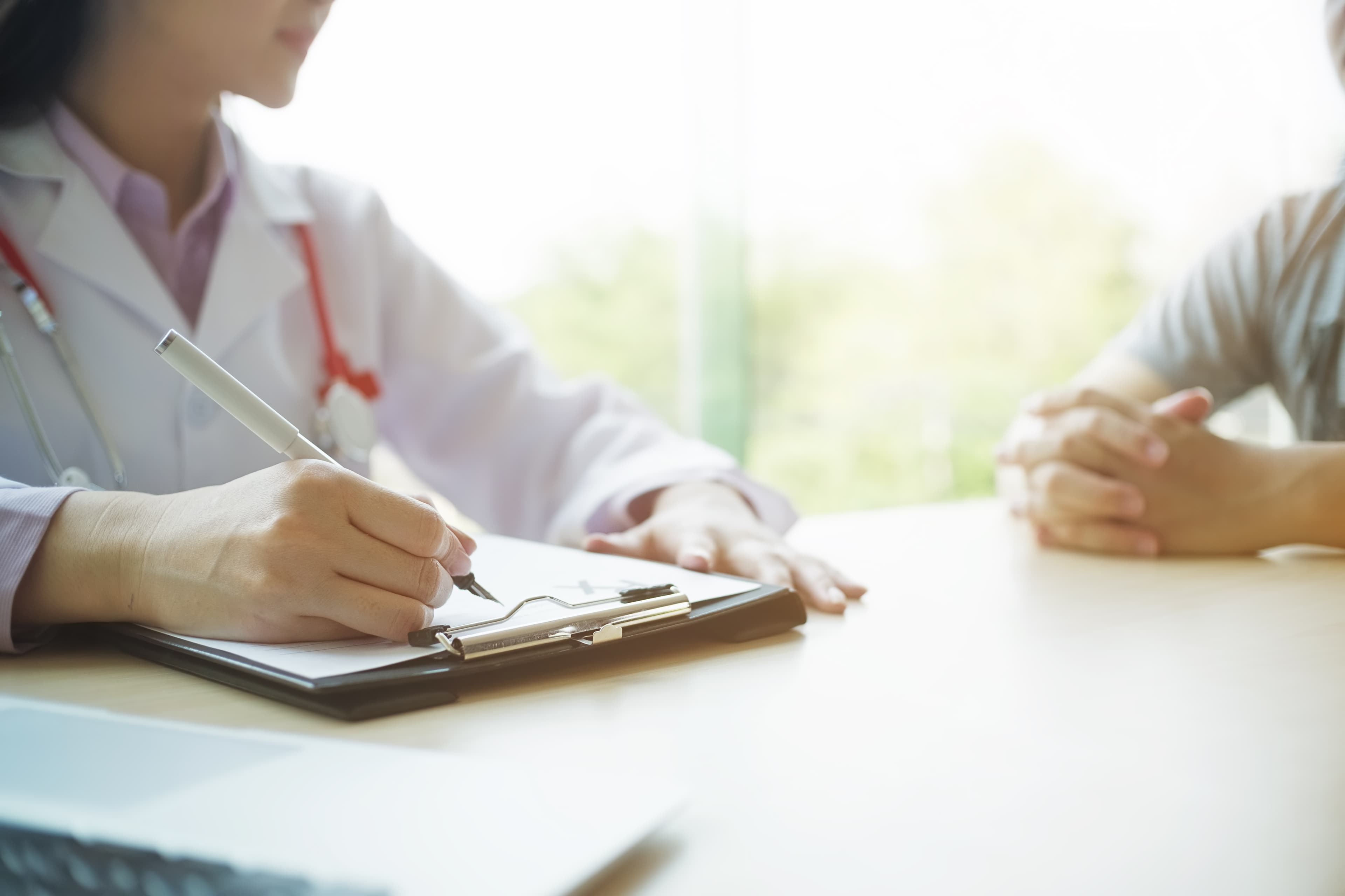 CanDo App helping provide support for cancer patients