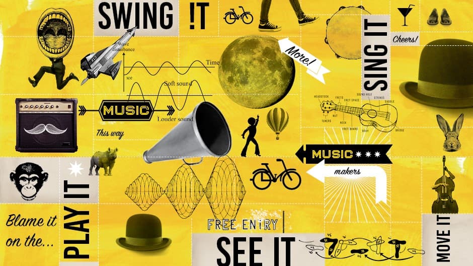 Cheap Sydney Open – 7th of Feb 2018