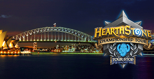 Credit: https://news.blizzard.com/en-us/hearthstone/21362086/hct-stops-in-sydney-for-the-very-first-time