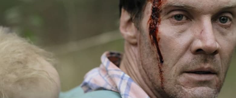 Trop Talks: Yolanda Ramke