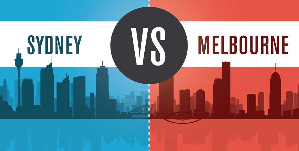 What’s Wrong With Being Miserable?