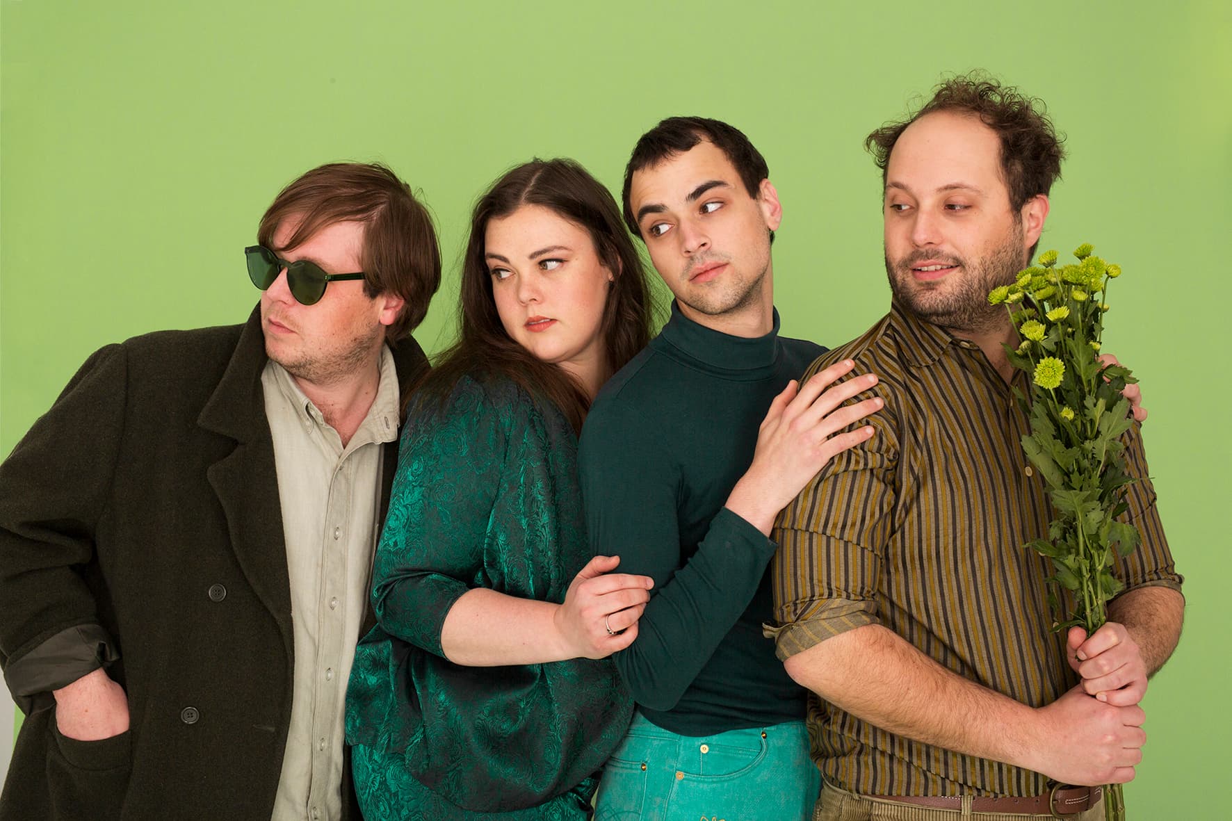 Totally Mild talks about ‘Her’